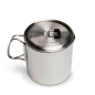 Preview: Solo Stove Pot 900